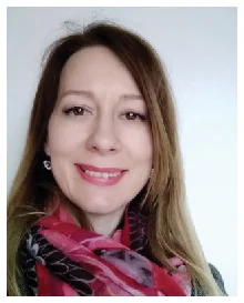 Zorica Veinović