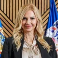 Zorica Vukašinović Radojičić