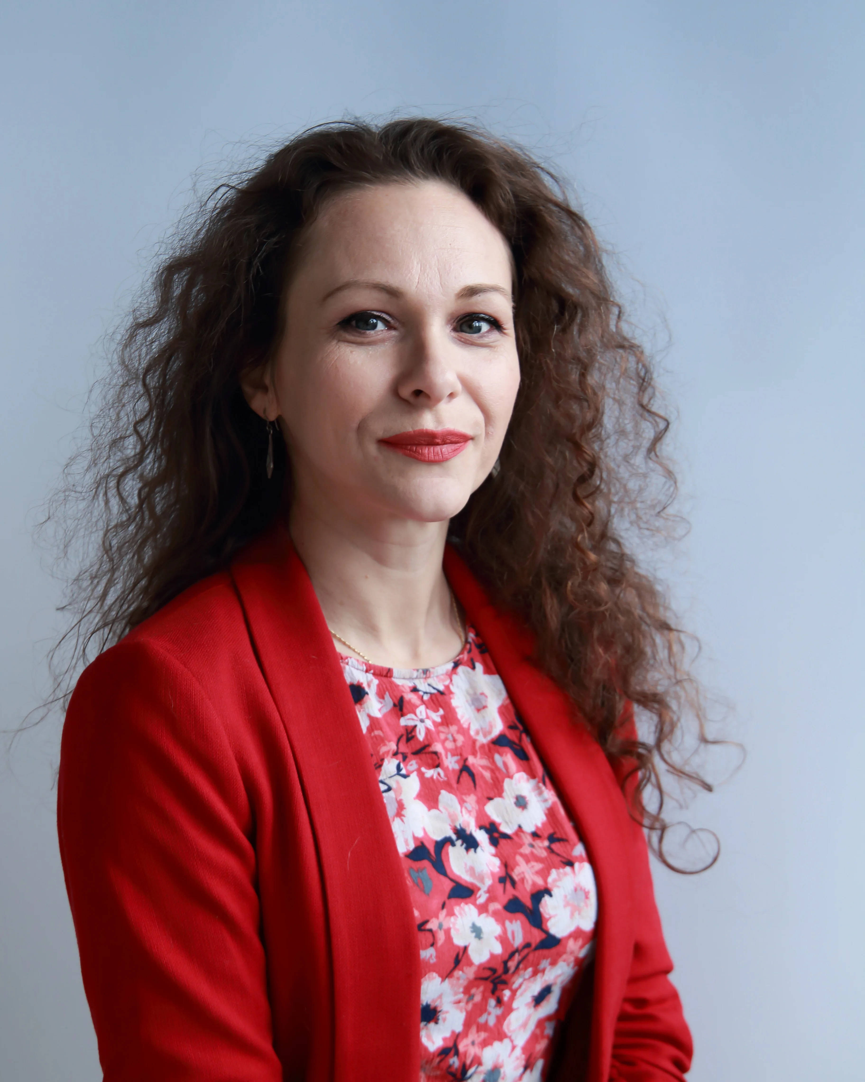 Zorica Stojanović-Radić