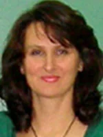 Zorka Stanić