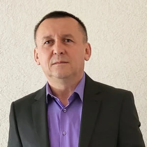 Zvezdan Arsić