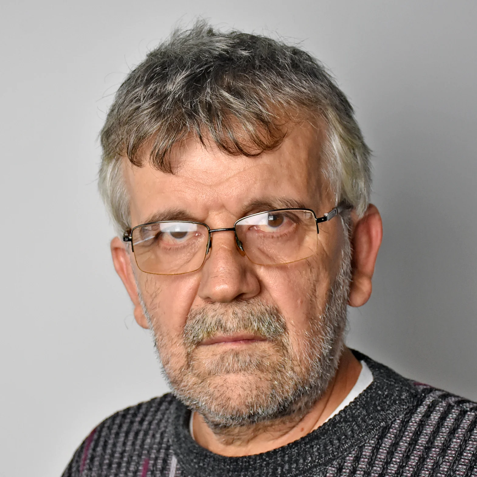 Zvezdan Marjanović