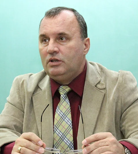 Zvezdan Savić
