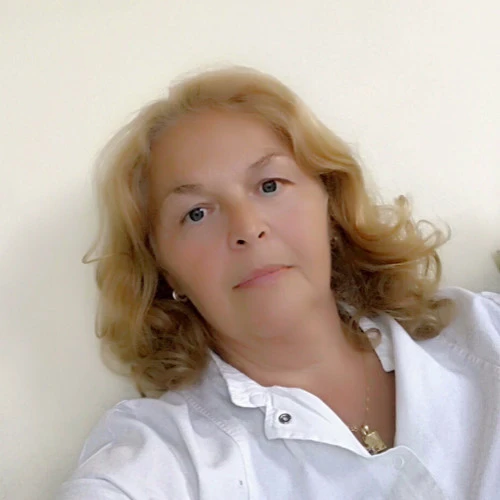 Zvezdana Tepavčević