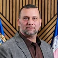 Zvonimir Ivanović
