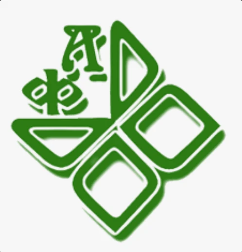 Agronomski fakultet — logo