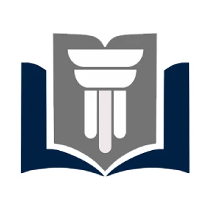 Akademija strukovnih studija Beograd — logo