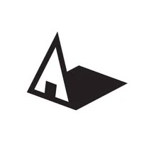 Arhitektonski fakultet — logo