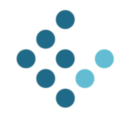 Ekonomski fakultet — logo