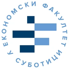 Ekonomski fakultet — logo