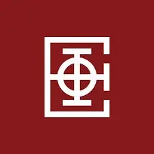Elektrotehnički fakultet — logo