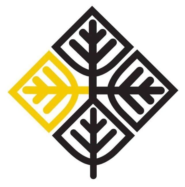 Fakultet muzičke umetnosti — logo