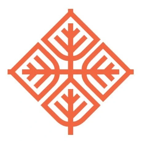 Fakultet primenjenih umetnosti — logo