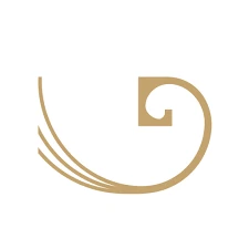 Fakultet umetnosti — logo