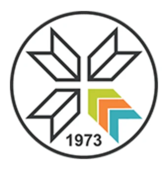 Fakultet umetnosti — logo