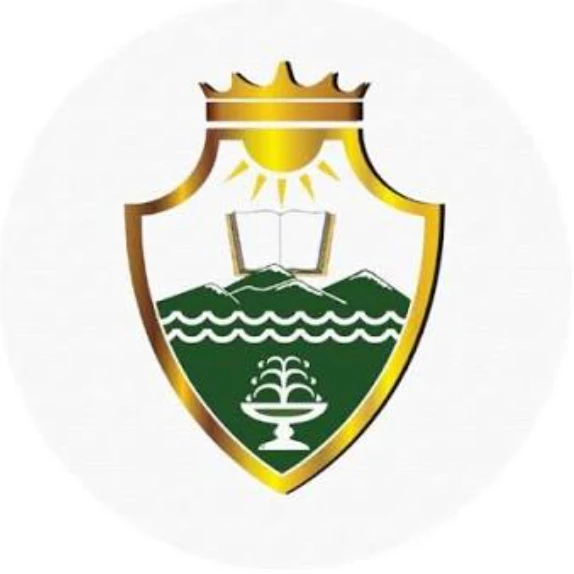 Fakultet za hotelijerstvo i turizam — logo