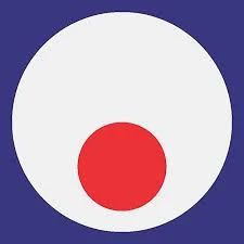 Fakultet za mašinstvo i građevinarstvo — logo
