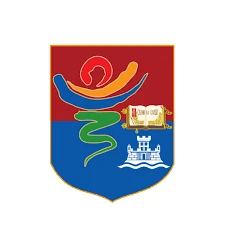 Fakultet za specijalnu edukaciju i rehabilitaciju — logo