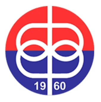 Filozofski fakultet — logo