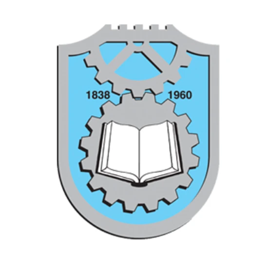 Fakultet inženjerskih nauka — logo
