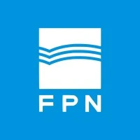 Fakultet političkih nauka — logo
