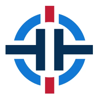 Fakultet tehničkih nauka — logo