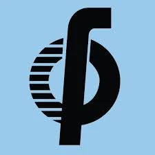 Građevinski fakultet — logo
