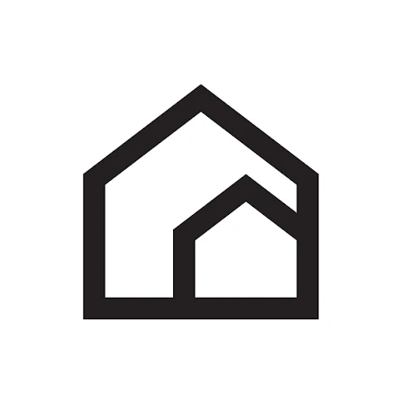 Građevinsko-arhitektonski fakultet — logo