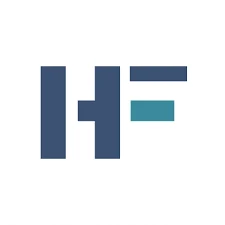 Hemijski fakultet — logo