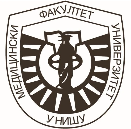 Medicinski fakultet — logo
