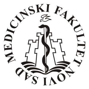 Medicinski fakultet — logo