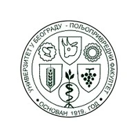Poljoprivredni fakultet — logo