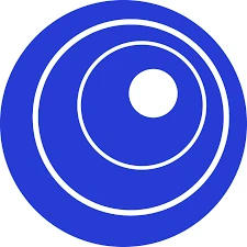 Saobraćajni fakultet — logo