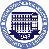 Stomatološki fakultet — logo
