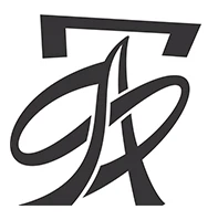 Tehnološki fakultet — logo