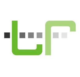 Tehnološki fakultet — logo