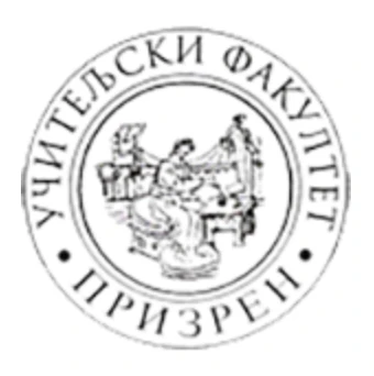 Učiteljski fakultet — logo