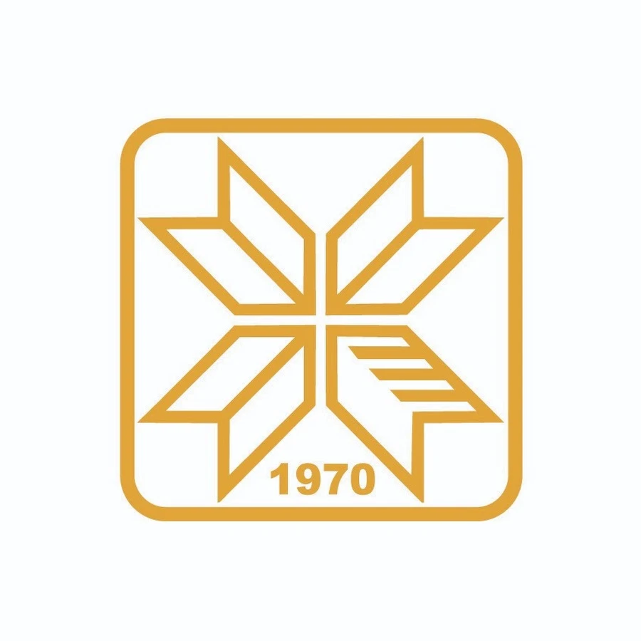 Univerzitet u Prištini — logo