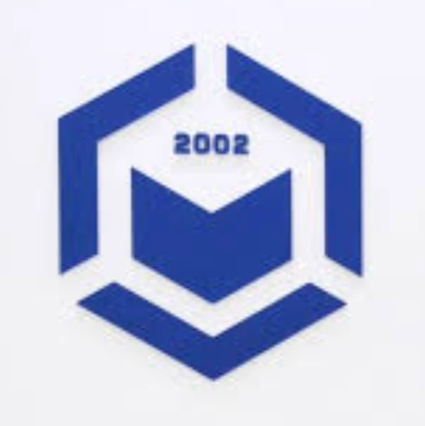 Univerzitet u Novom Pazaru — logo